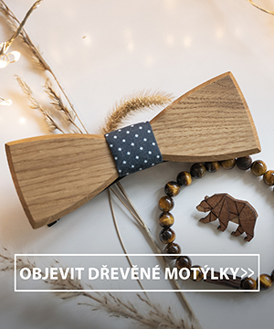 motylci_01
